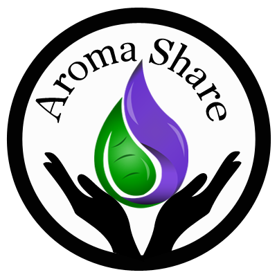 Aroma Share